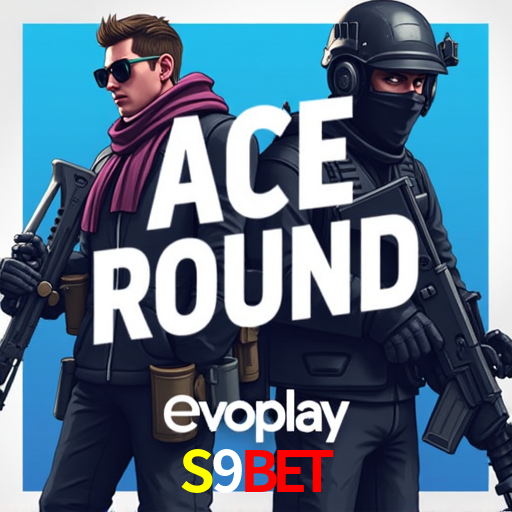 cassino S9Bet