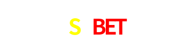 S9Bet