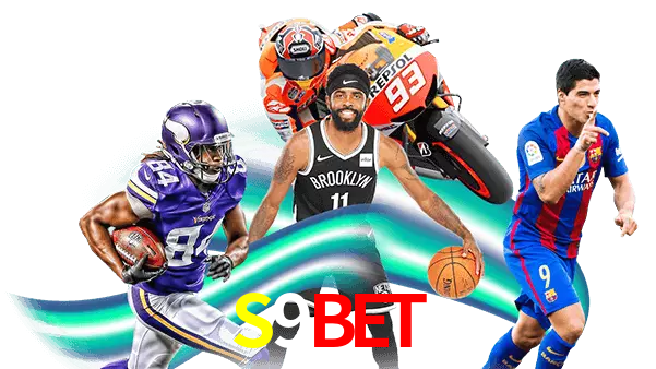 S9Bet